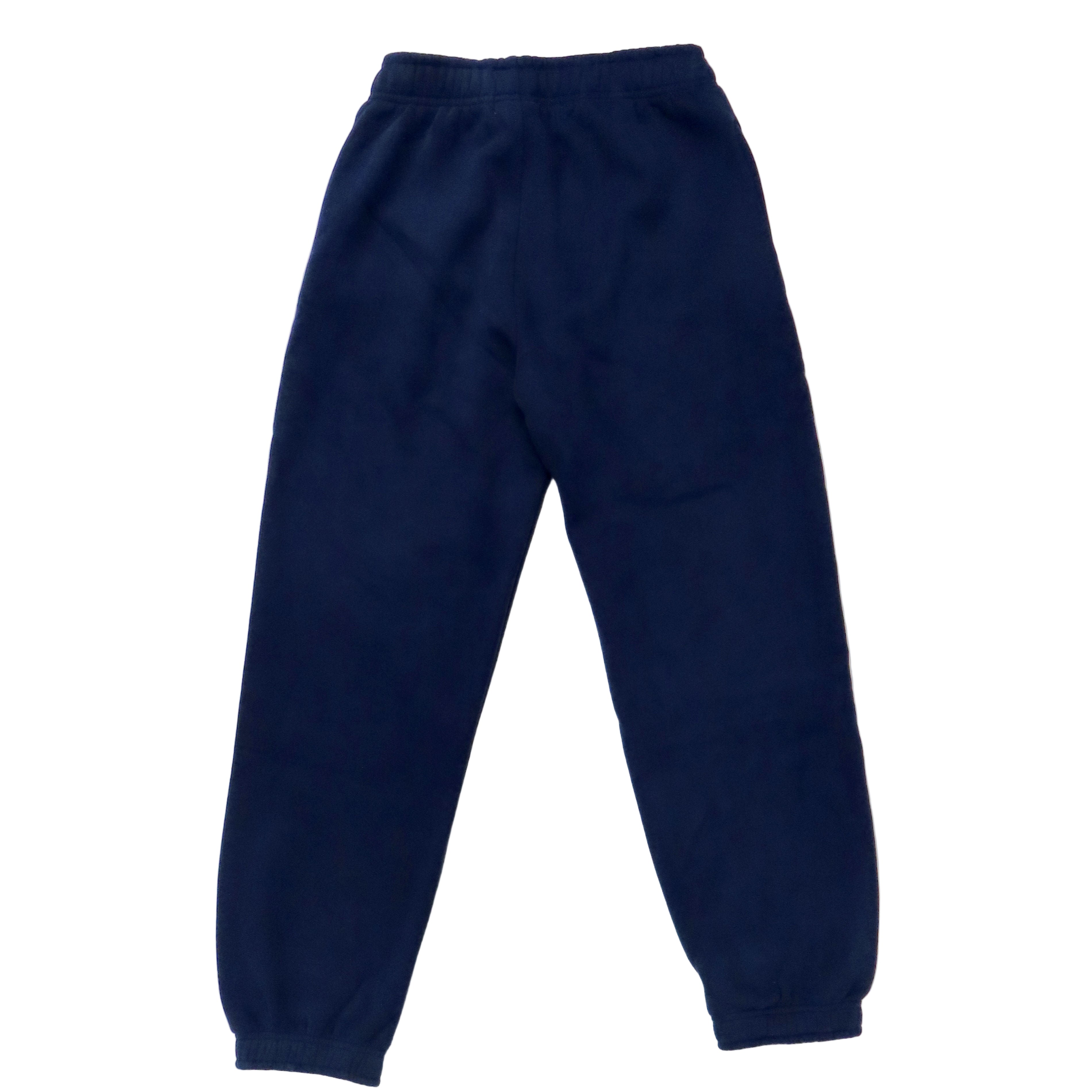 Unisex Happy Valley Sweatpants