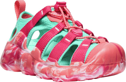 Big Kids' Hyperport H2 Sandals