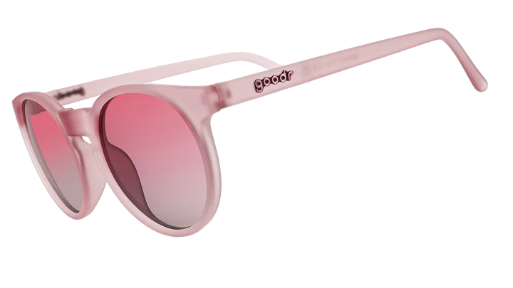 Circle G Sunglasses