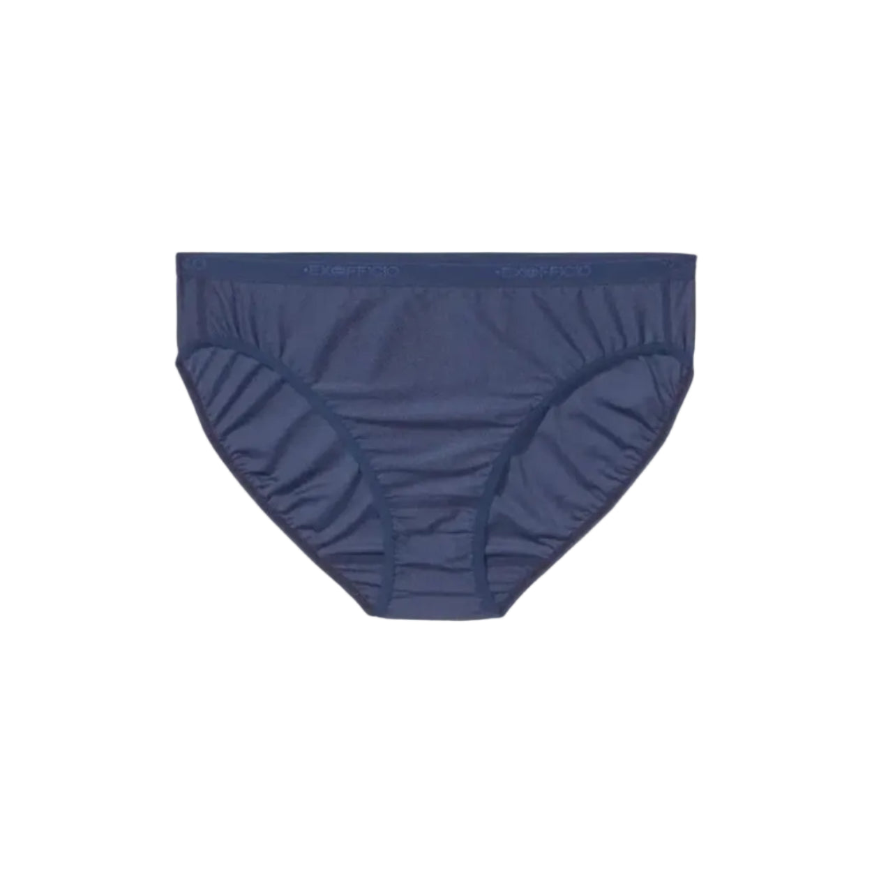 Women's Give-N-Go 2.0 Sport Mesh Bikini Brief