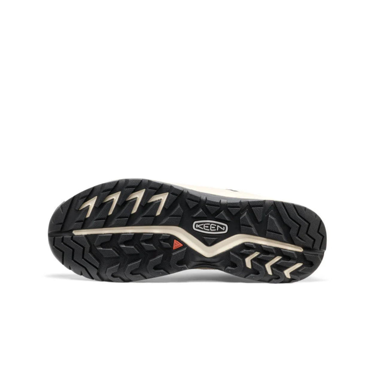 Men's Hightrail EXP Waterproof Shoes