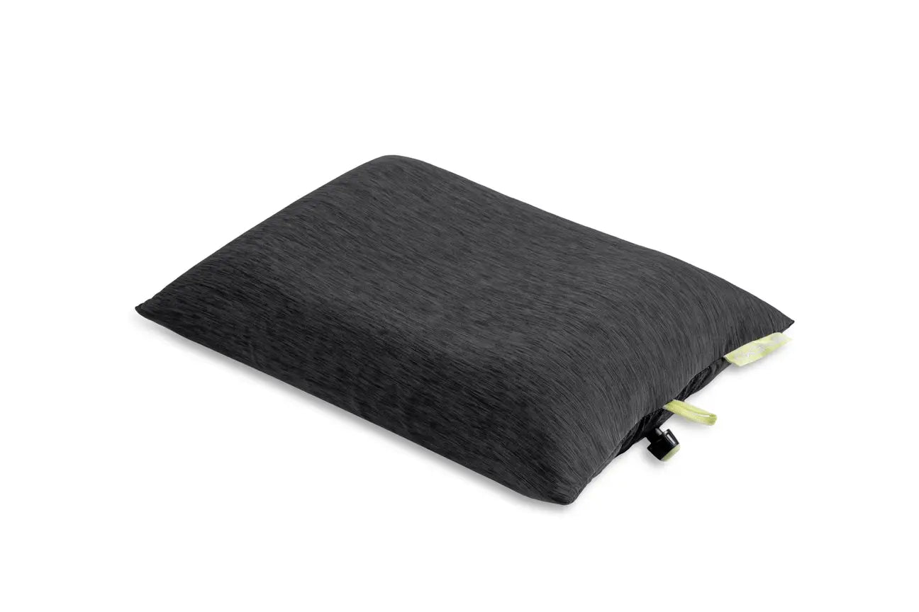Fillo Elite Ultralight Pillow