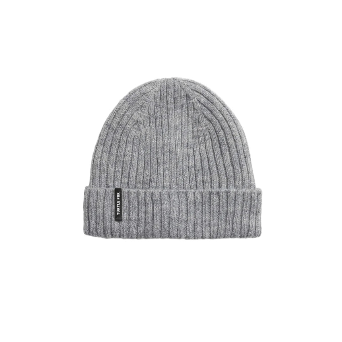 Clara Knit Beanie