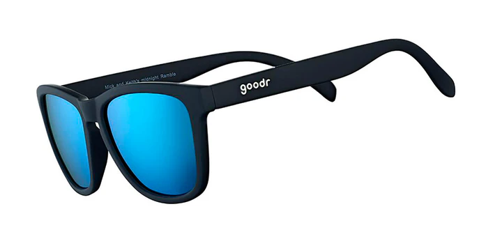OG Sunglasses