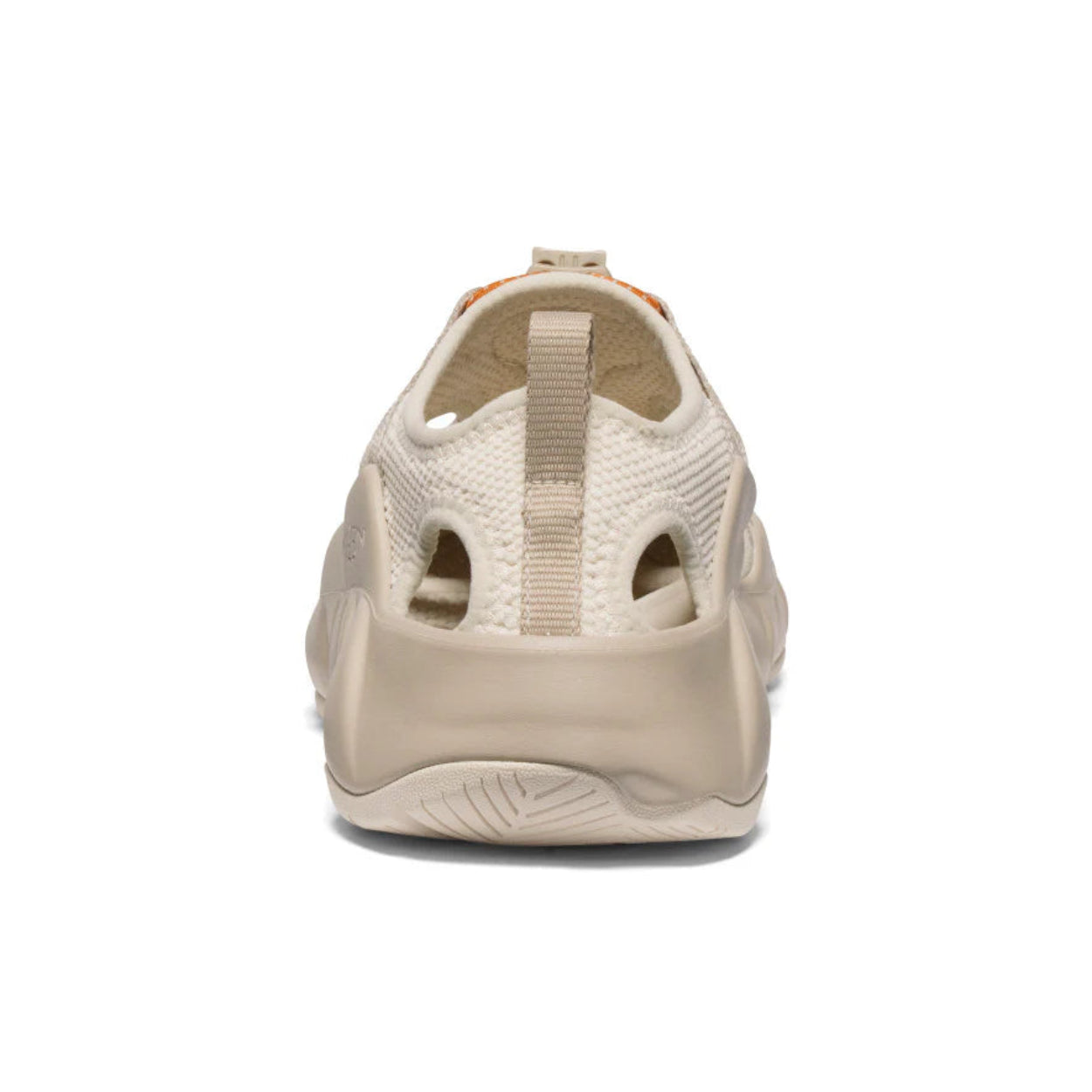 Women's Hyperport H2 Sandals