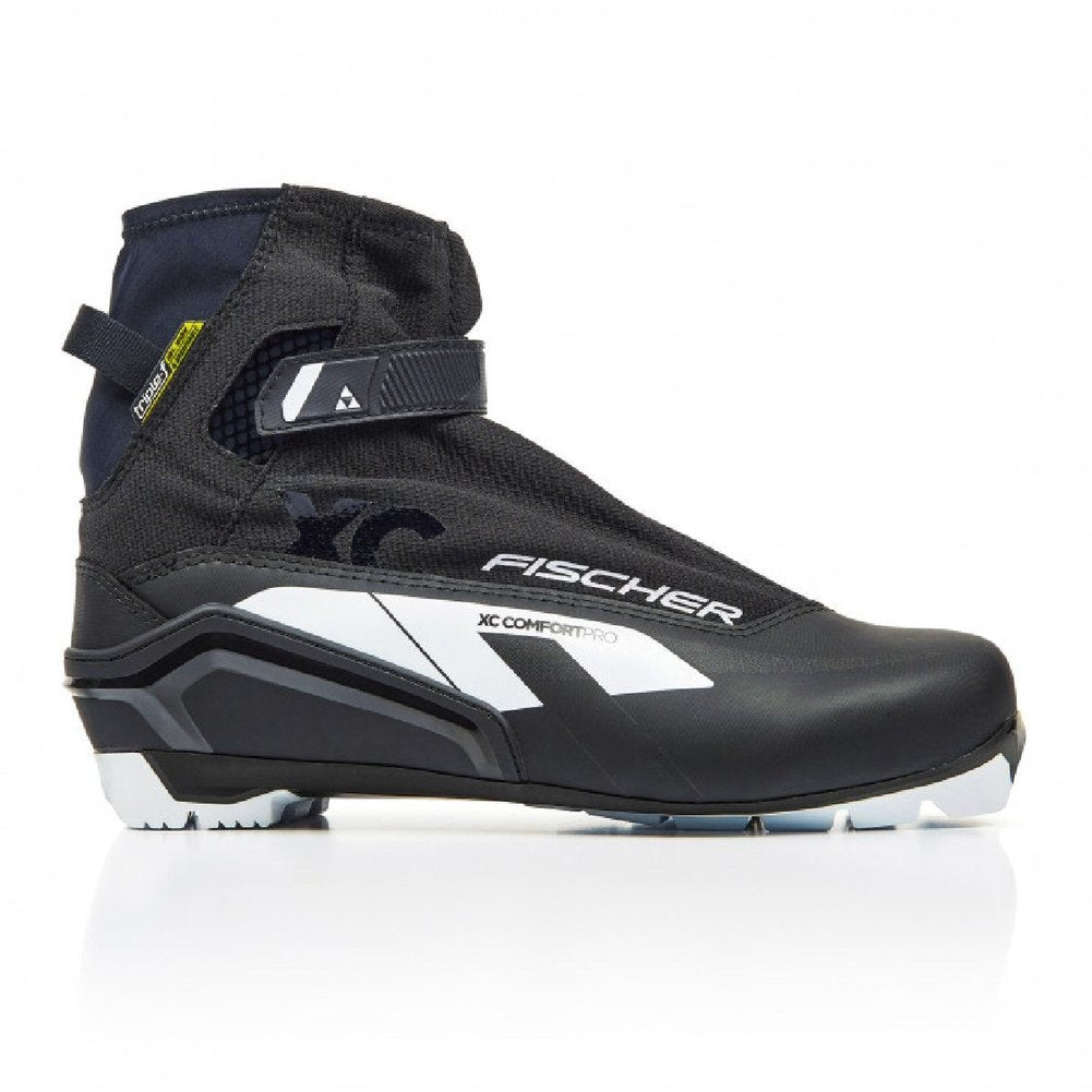 XC Comfort Pro Cross Country Ski Boots