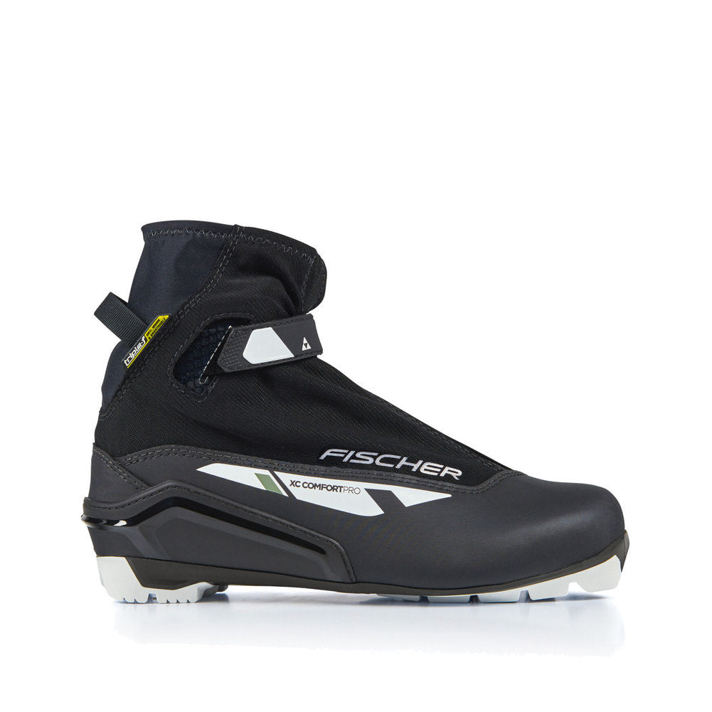 XC Comfort Pro Cross Country Ski Boots