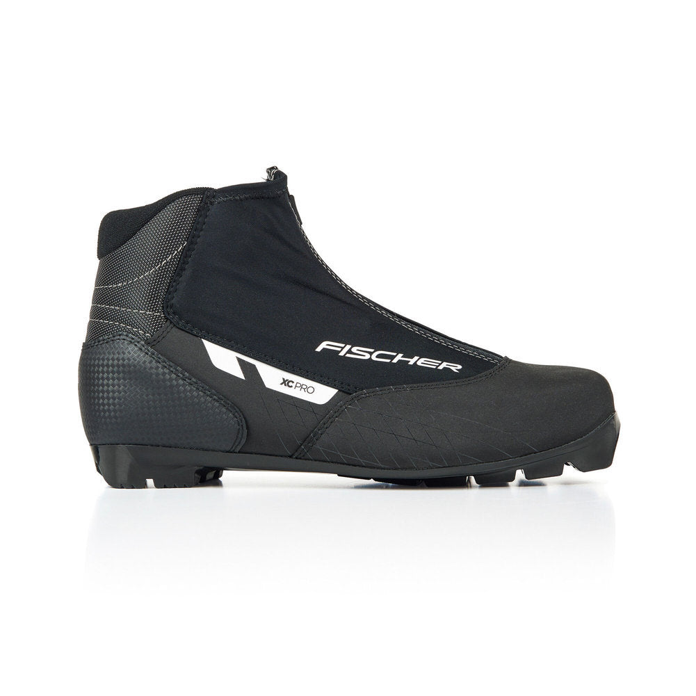 XC Comfort Pro Cross Country Ski Boots