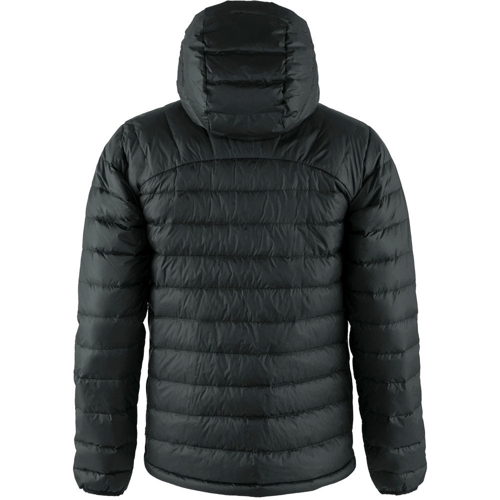 Men's Expedition Pack Down Hoodie