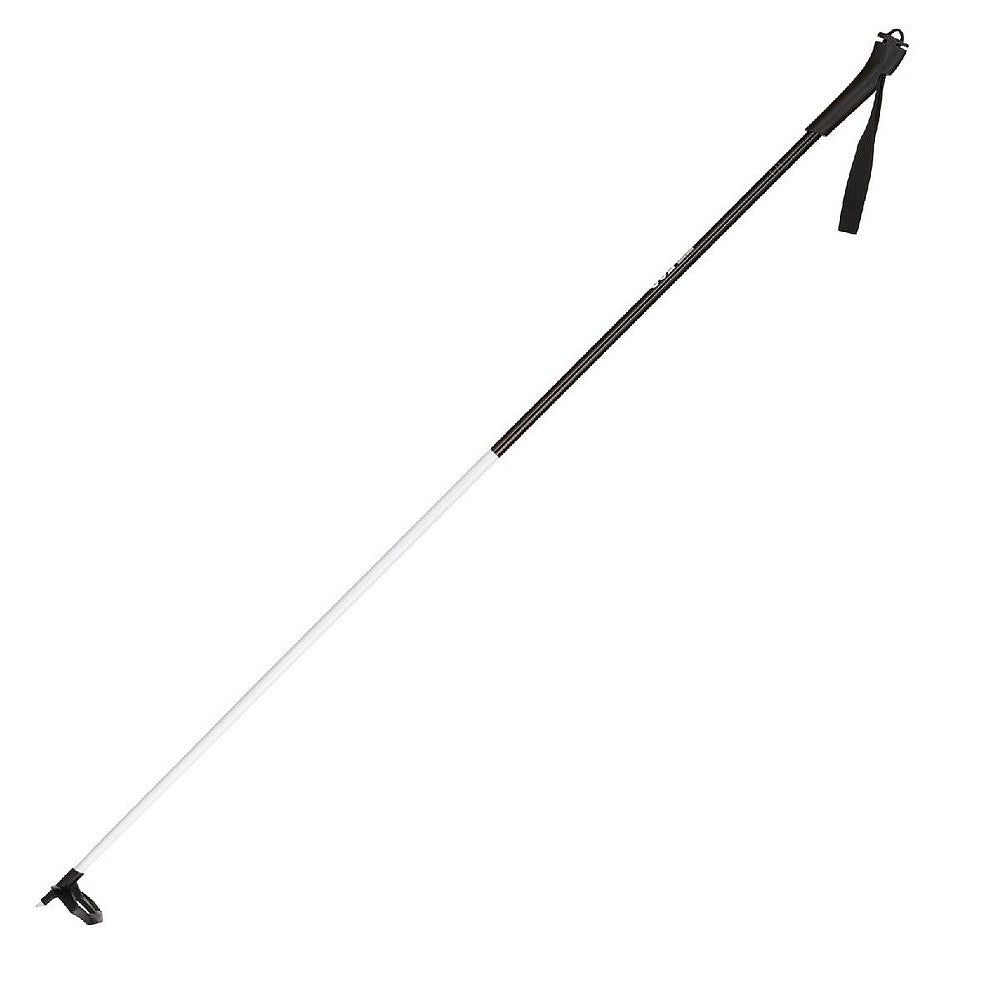 cross country pole FT 500 Cross Country Ski Poles