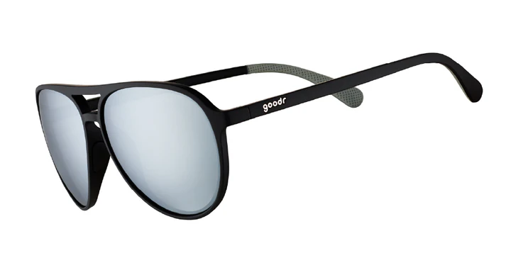Mach G Sunglasses