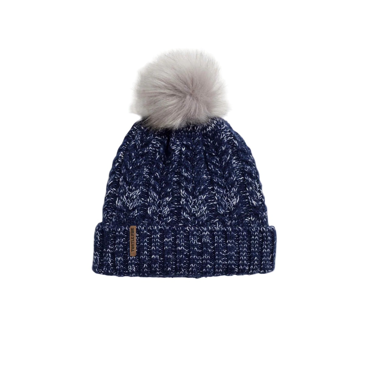 Women's Lexi Beanie