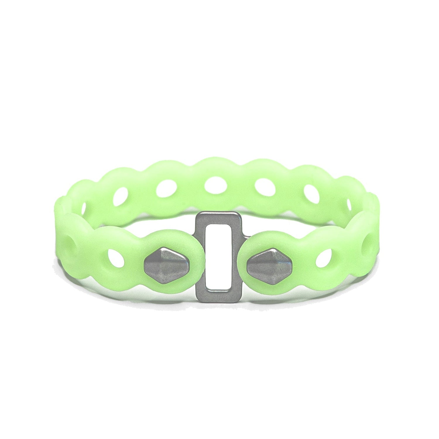 Infinity Tool 2.0 Utility Bracelet
