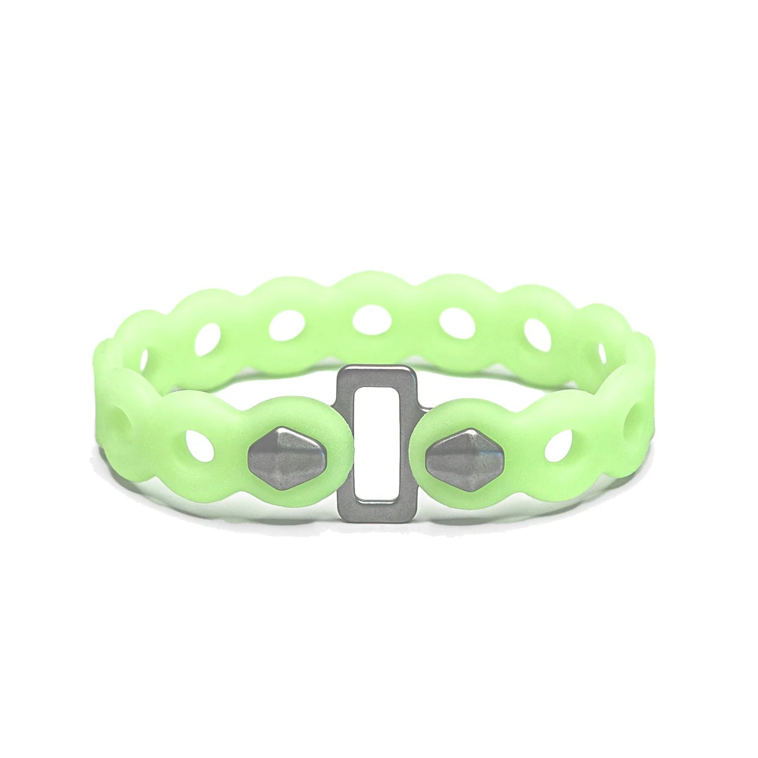 Infinity Tool 2.0 Modular Straps--4 Pack