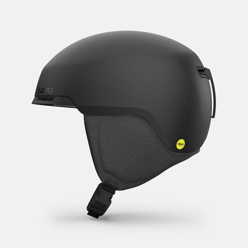Taggert MIPS Helmet