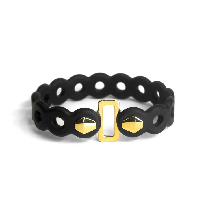 Infinity Tool 2.0 Utility Bracelet