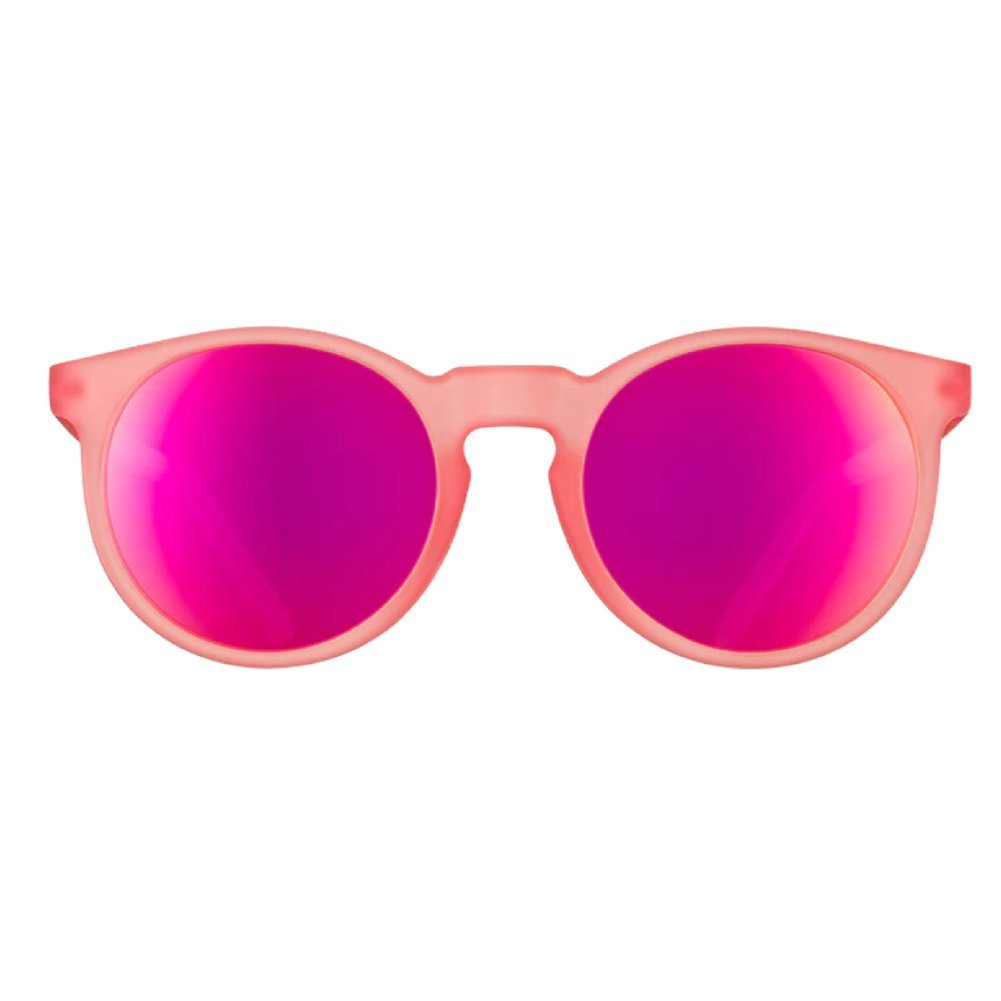 Circle G Sunglasses