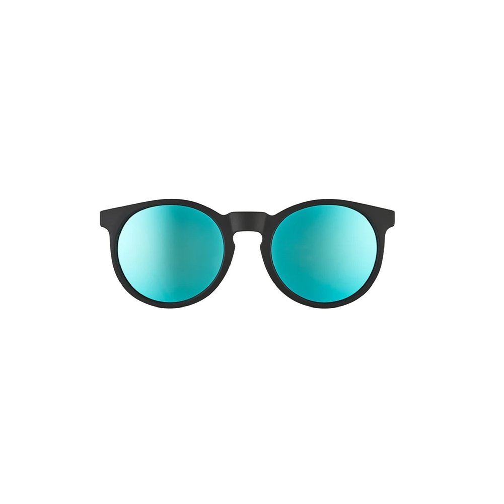Circle G Sunglasses