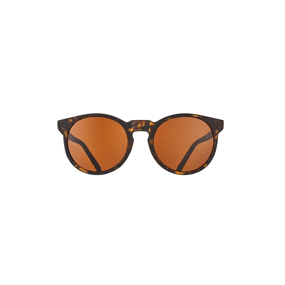Circle G Sunglasses