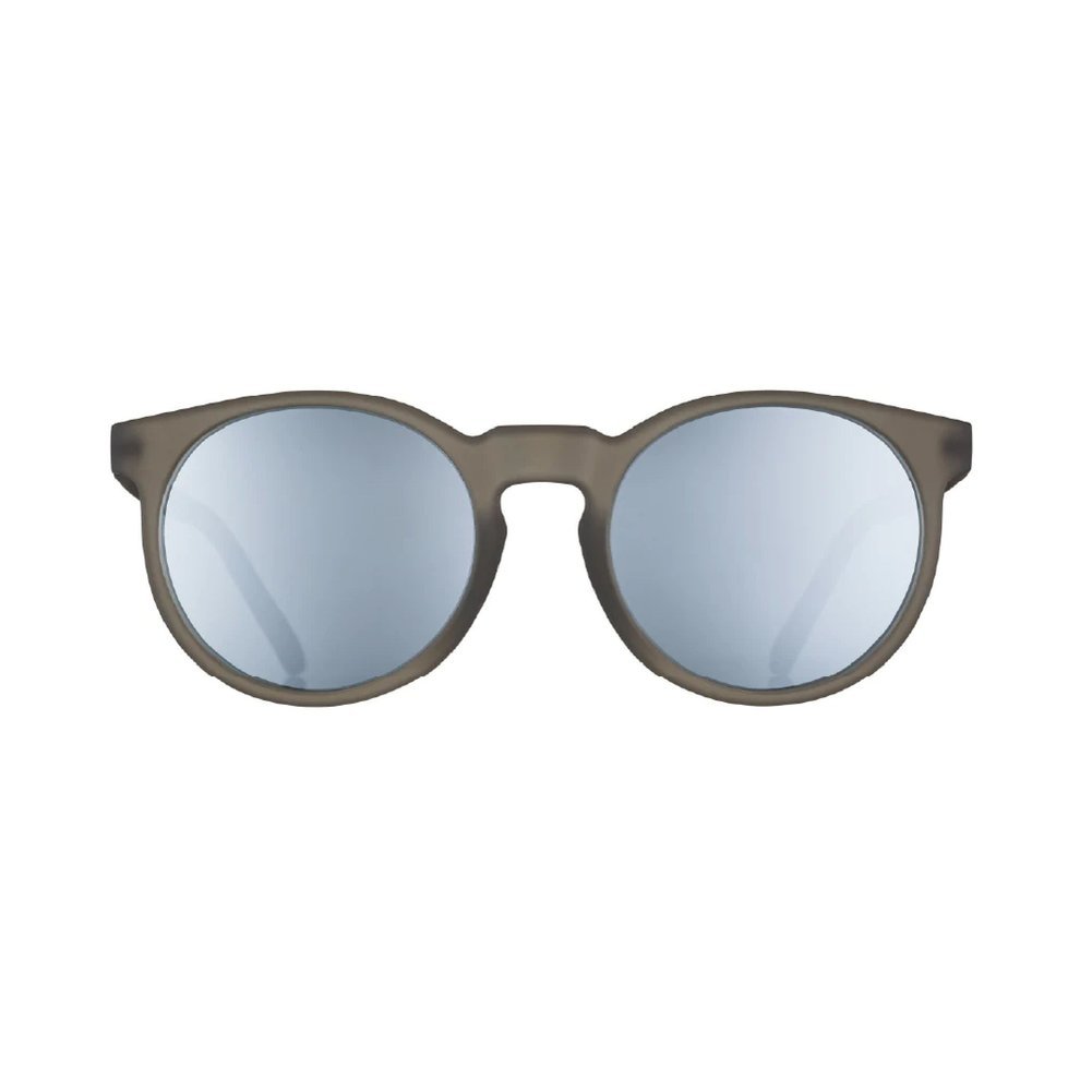 Circle G Sunglasses