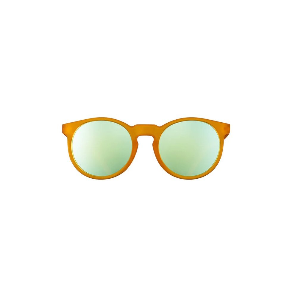Circle G Sunglasses