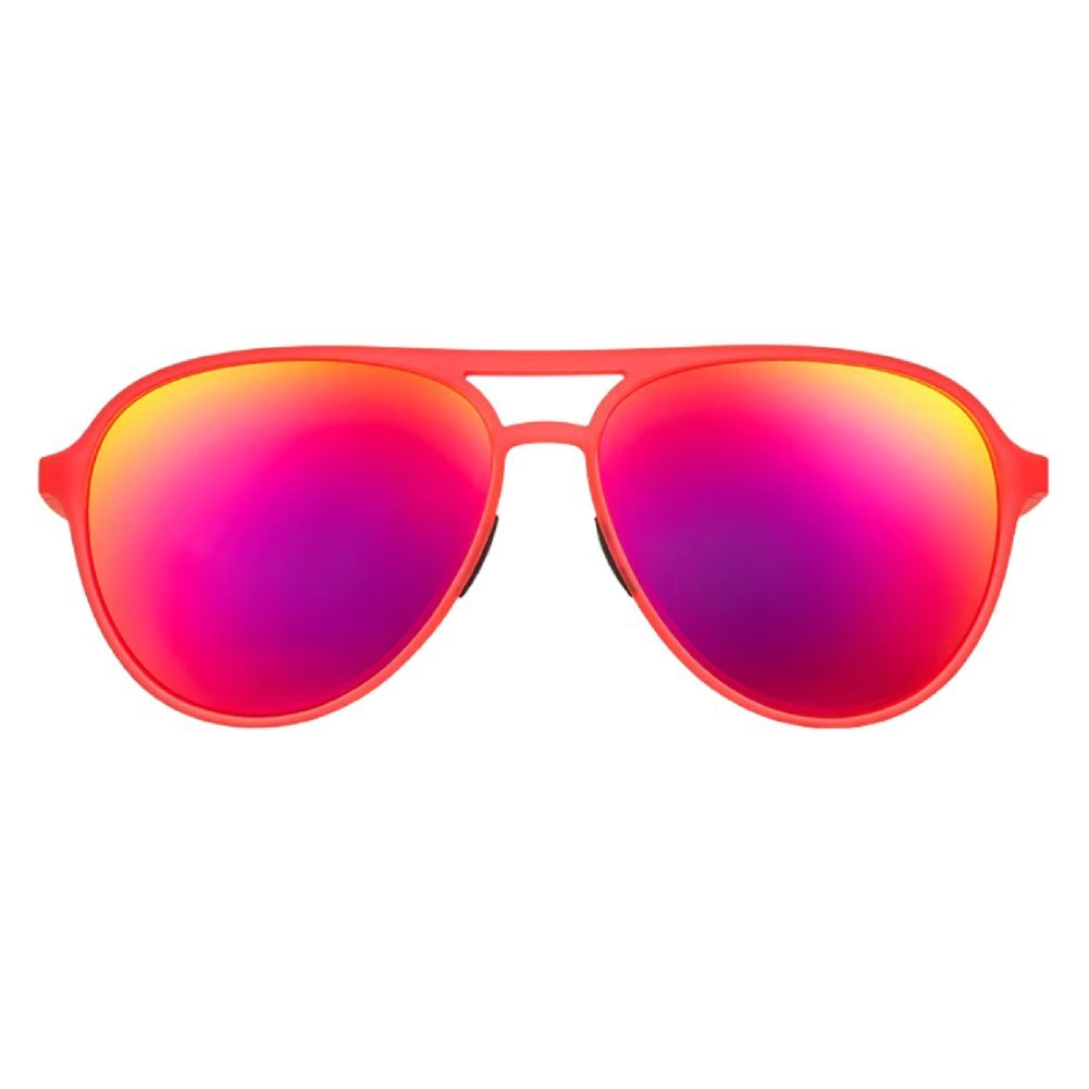 Mach G Sunglasses