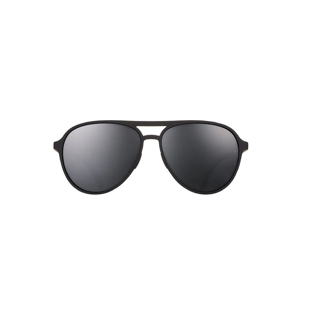 Mach G Sunglasses