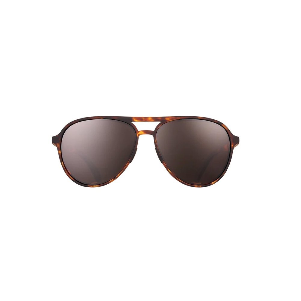 Mach G Sunglasses