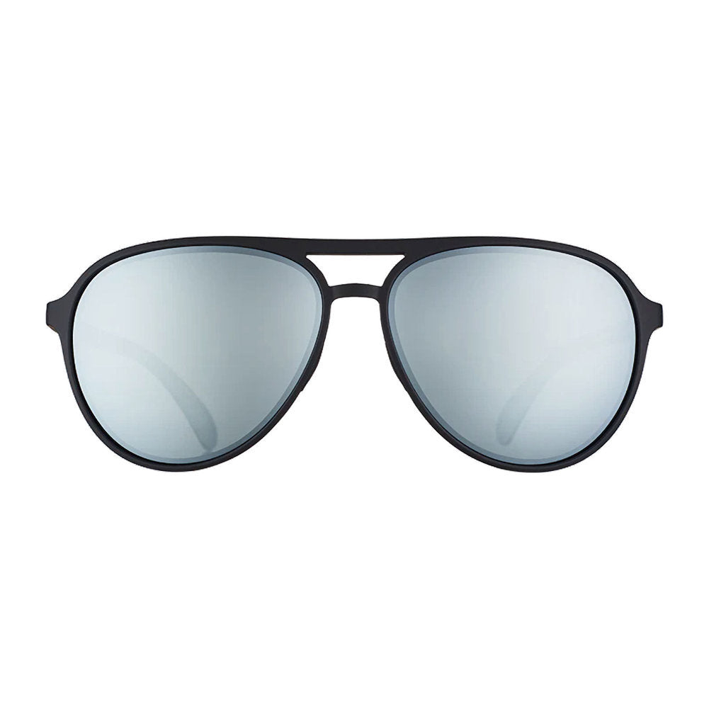 Mach G Sunglasses