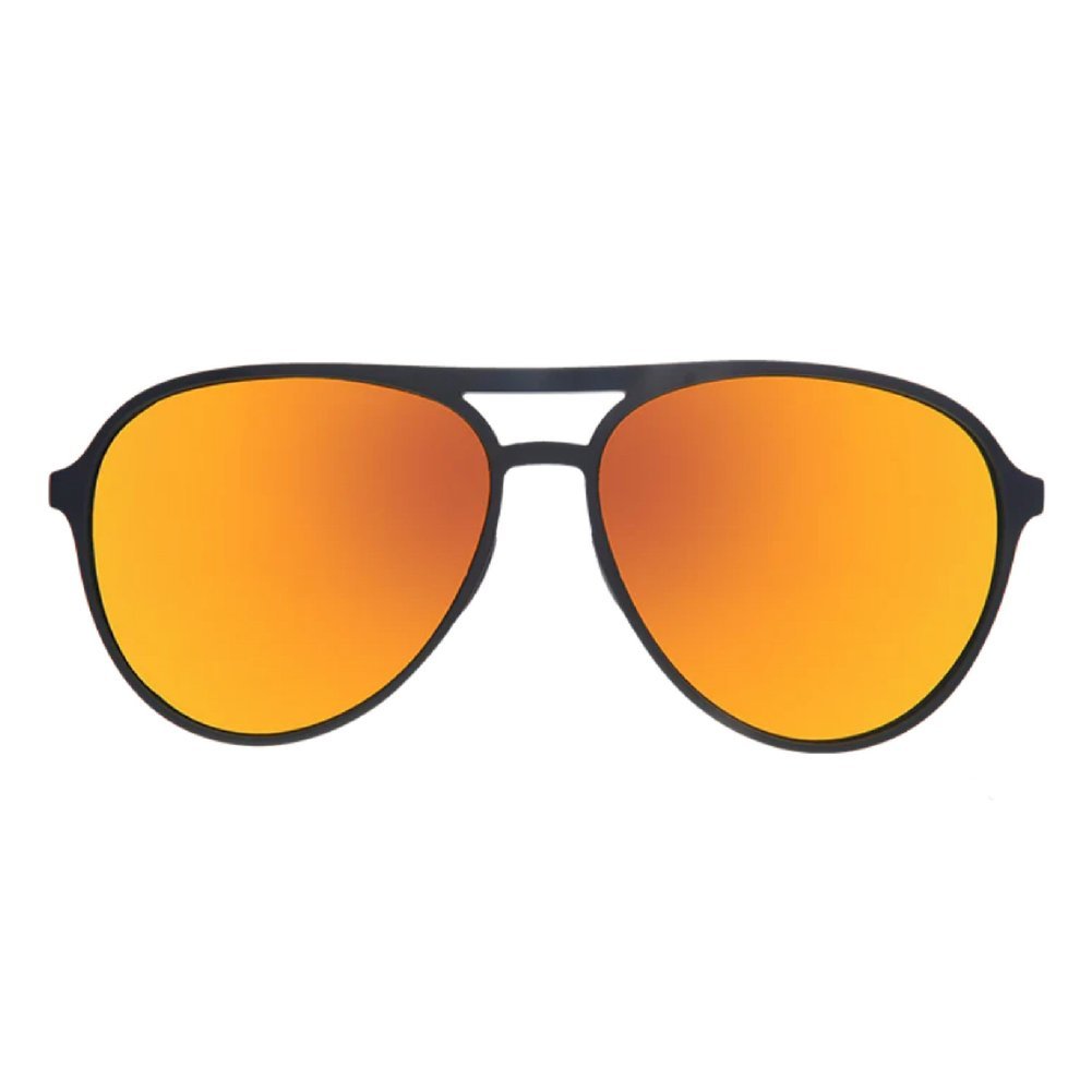 Mach G Sunglasses