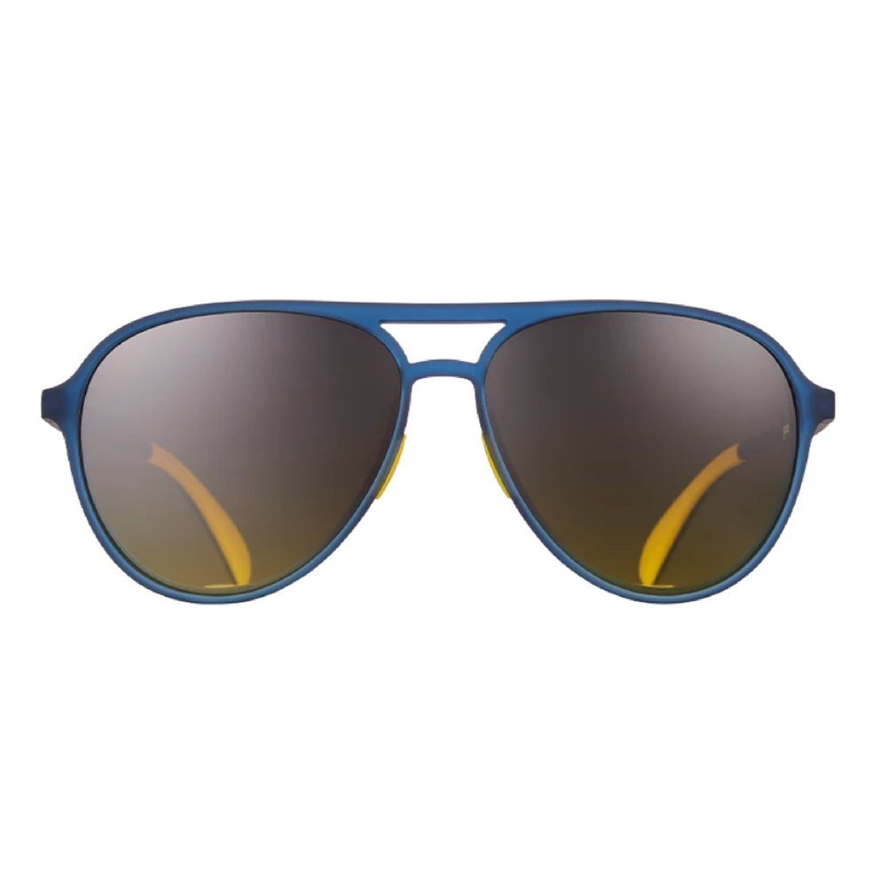 Mach G Sunglasses