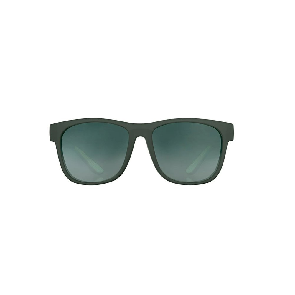 BFG Sunglasses