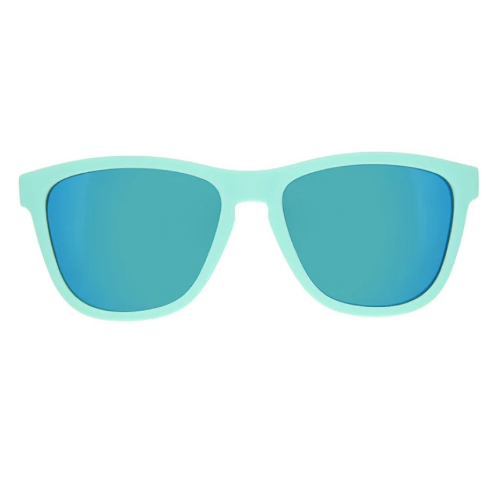 Zion National Park Sunglasses