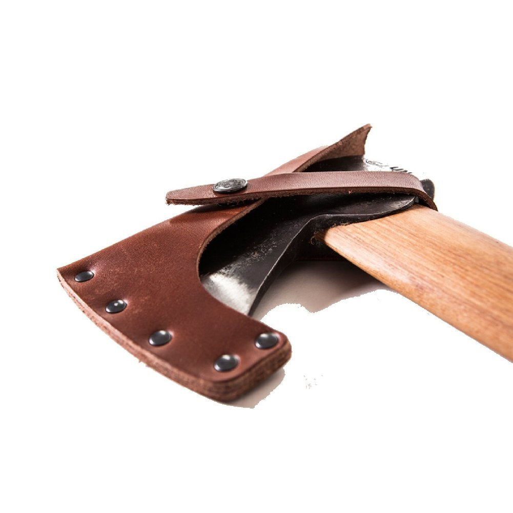 Hunters Axe