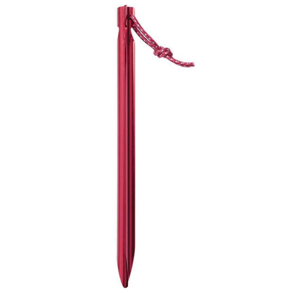 groundhog tent stakes MSR Groundhog Stake