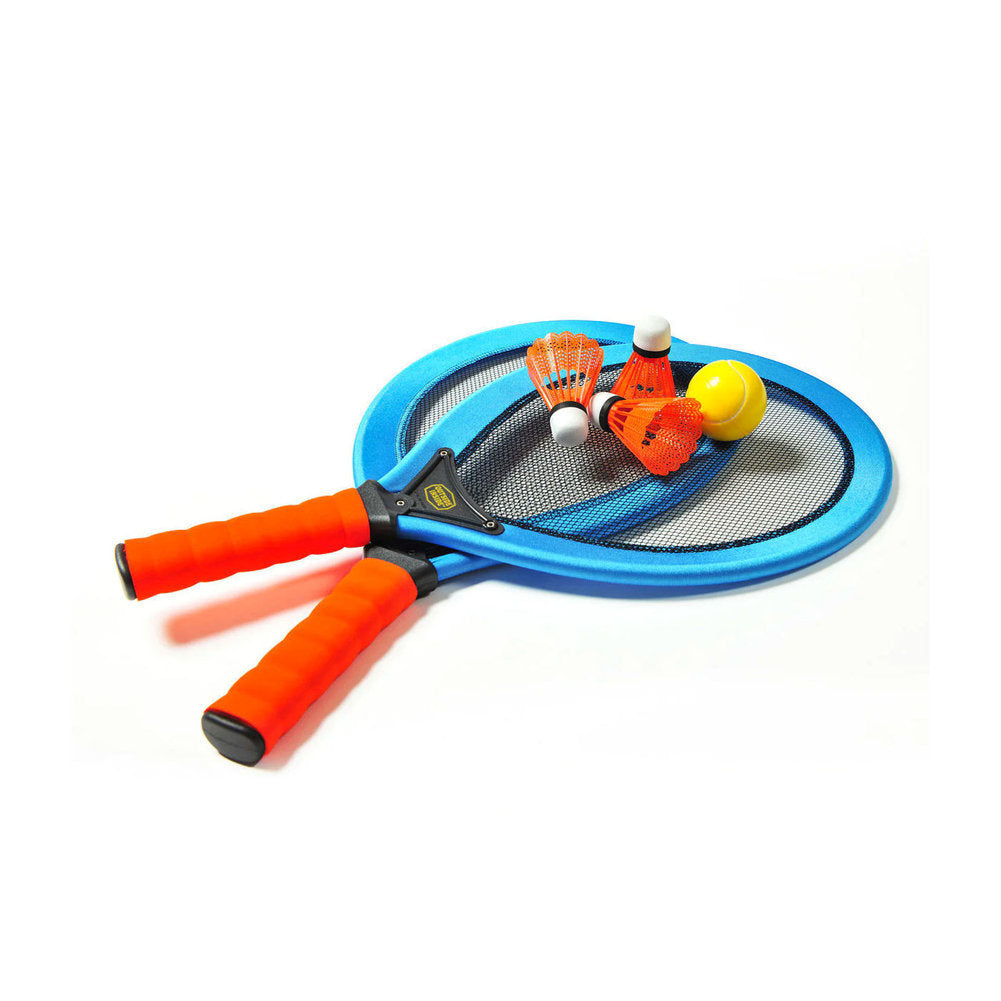 Freestyle Racket Set