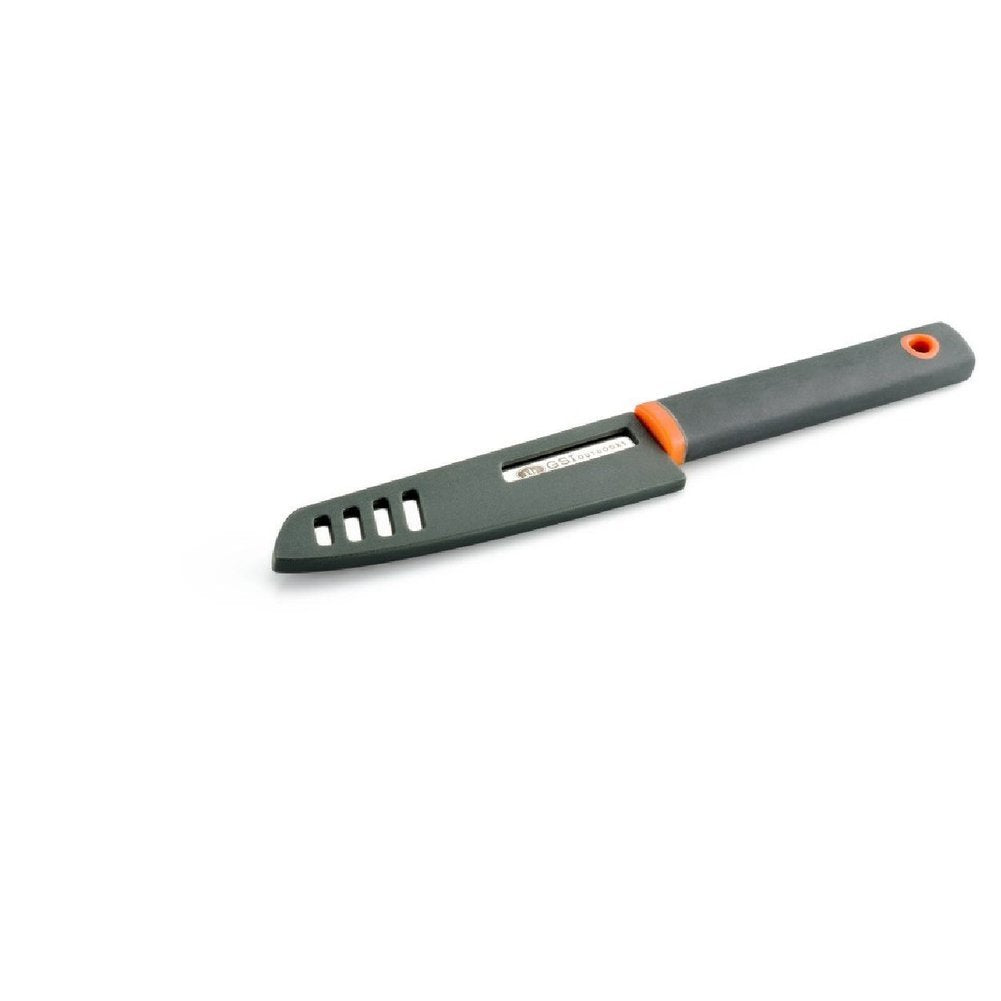 Santoku 4" Pairing Knife