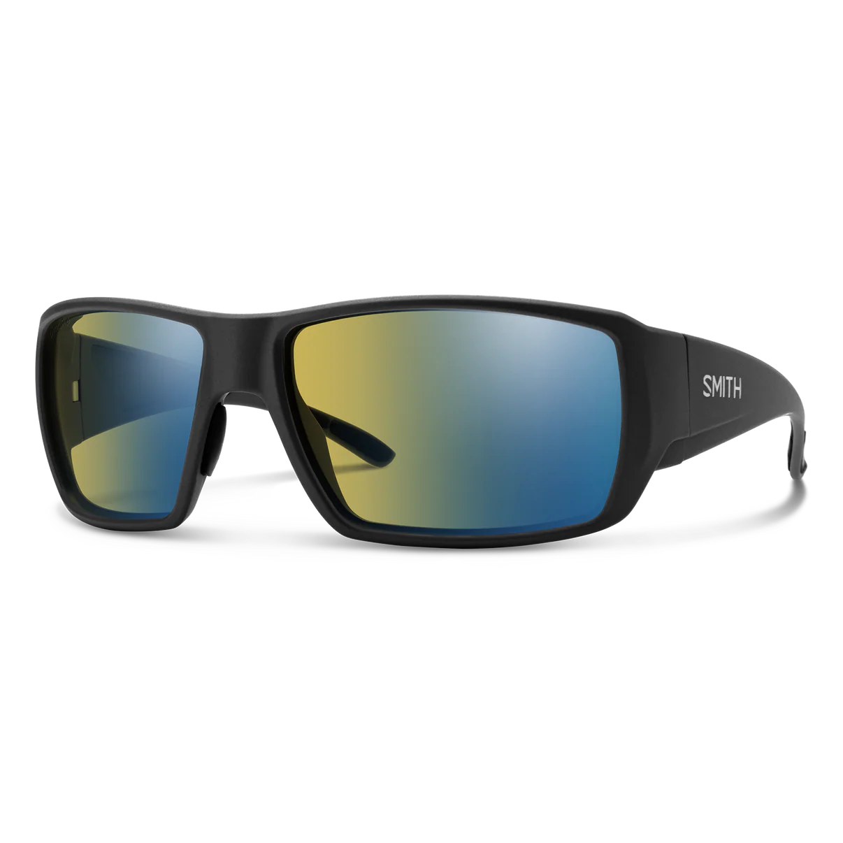 Guide's Choice XL Polarized Sunglasses