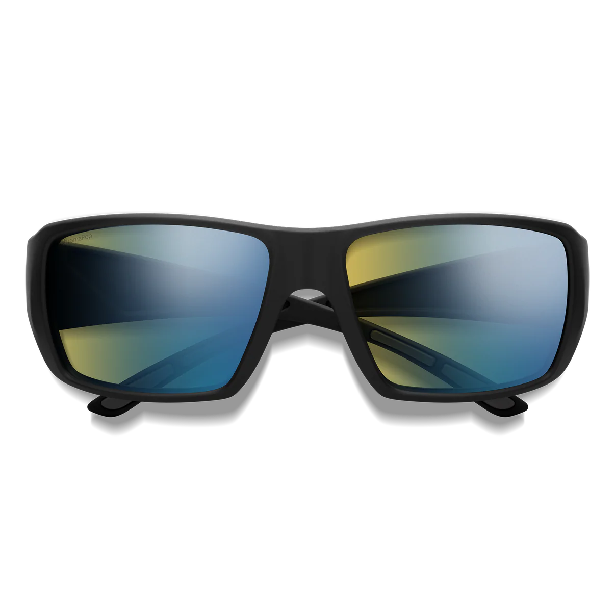 Guide's Choice XL Polarized Sunglasses