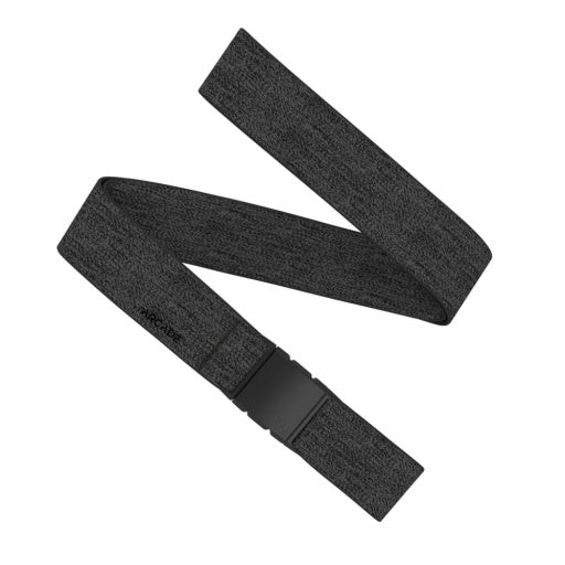 Atlas Slim Belt