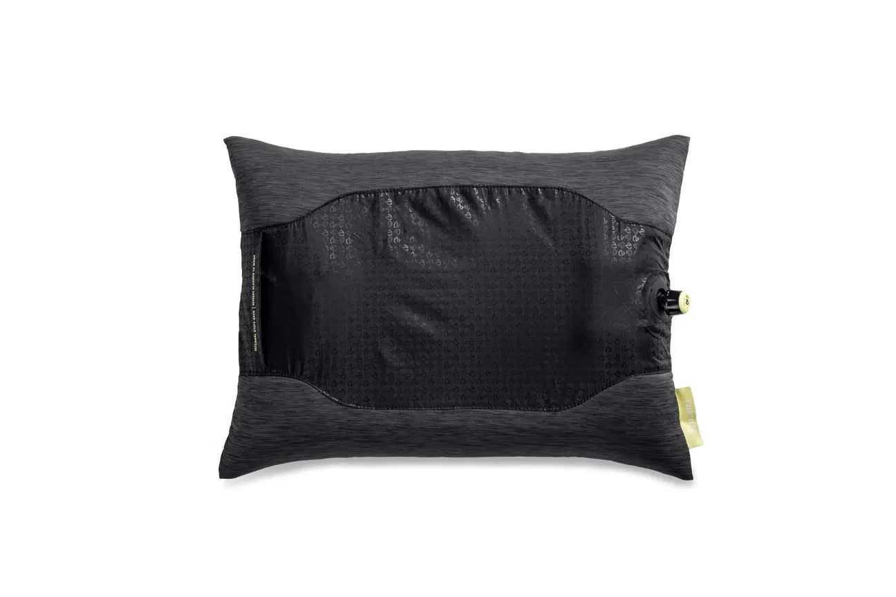 Fillo Elite Ultralight Pillow