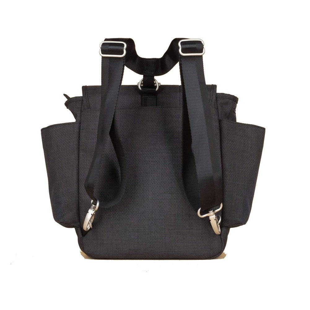 To-Go Convertible 2.0 Bag