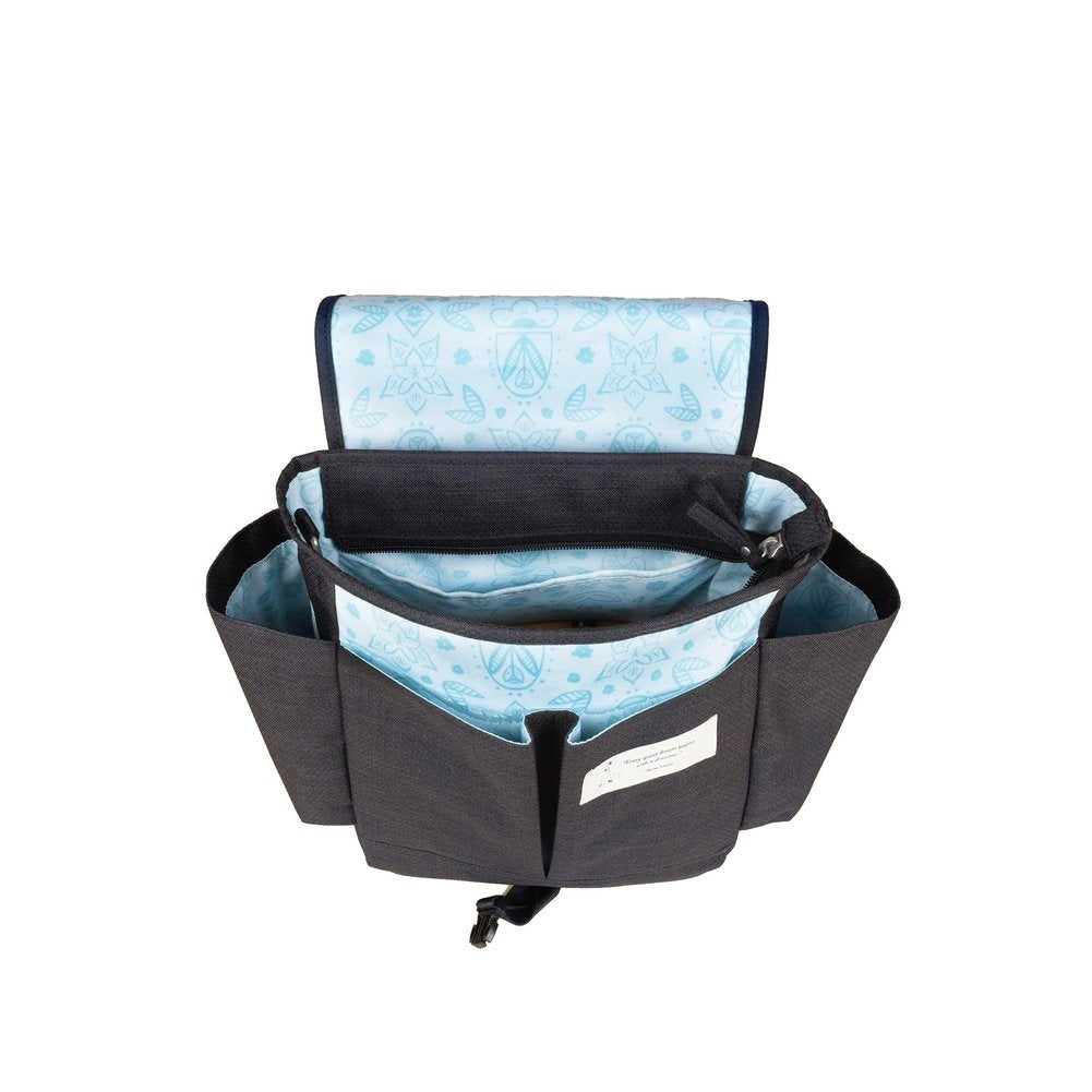 To-Go Convertible 2.0 Bag