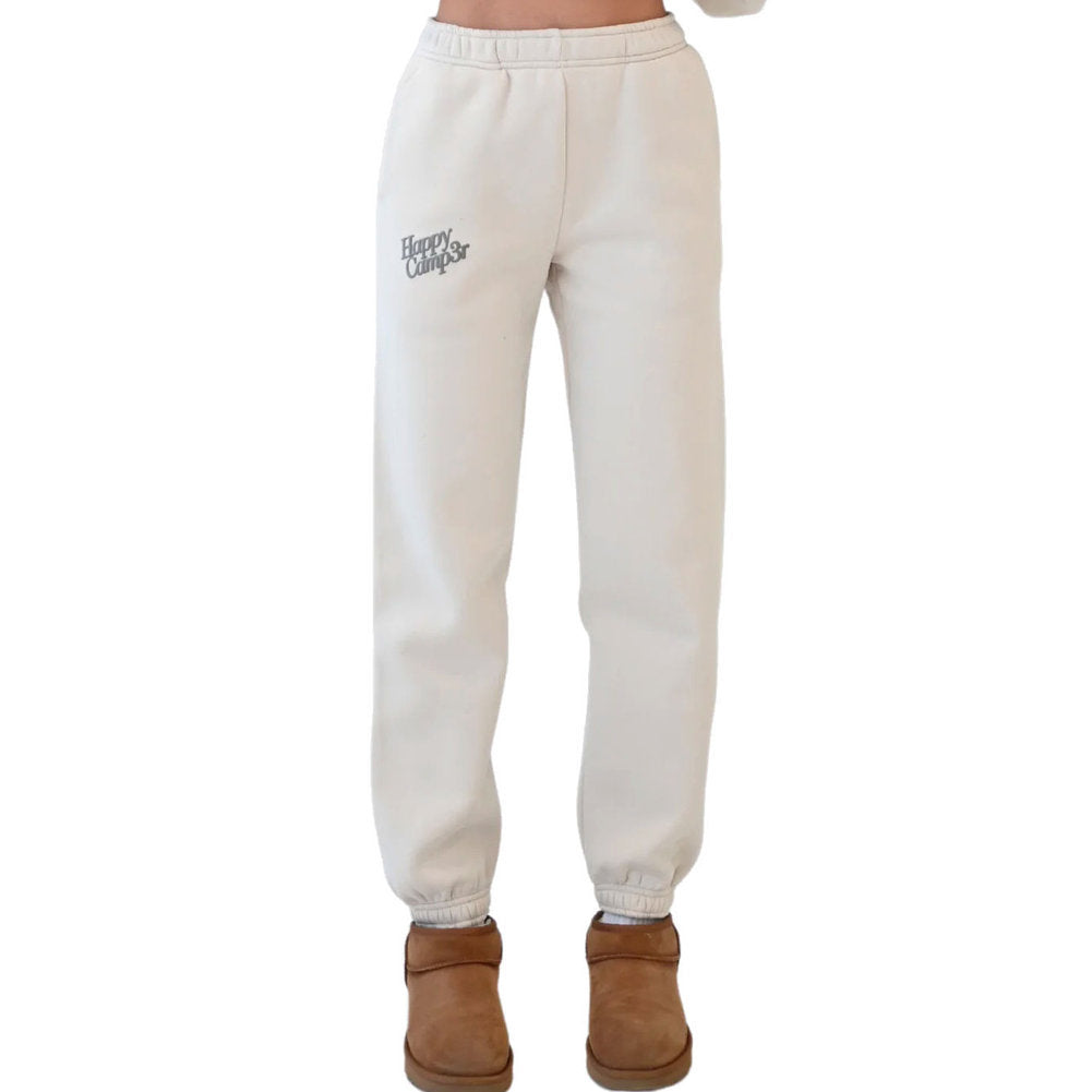 Unisex Puff Series Sweatpants