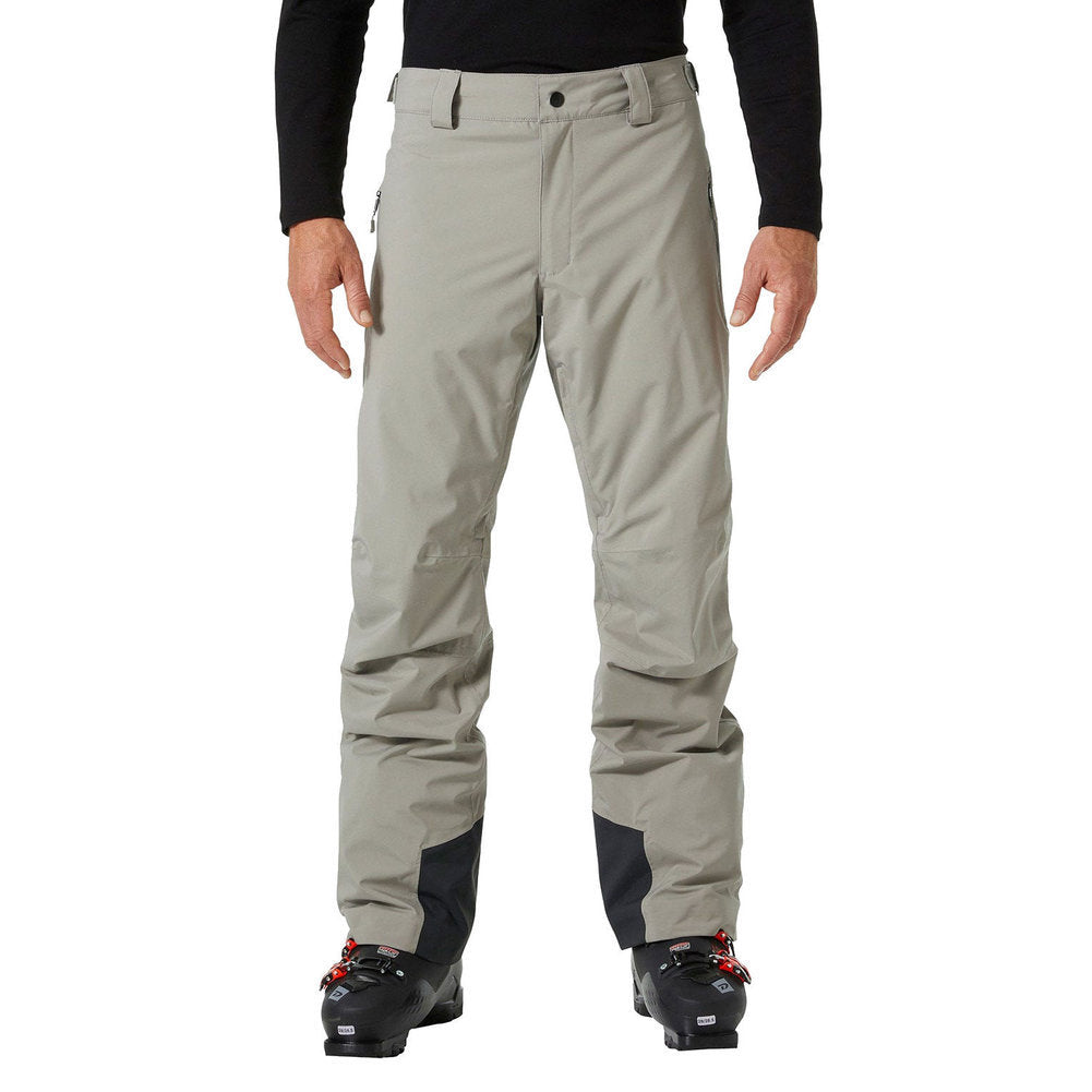 Men's Legendary Insulated Pants