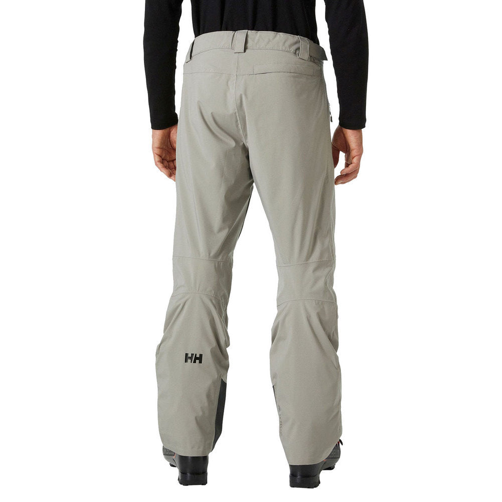 Men's Legendary Insulated Pants