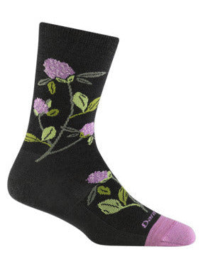 Blossom Crew Lightweight