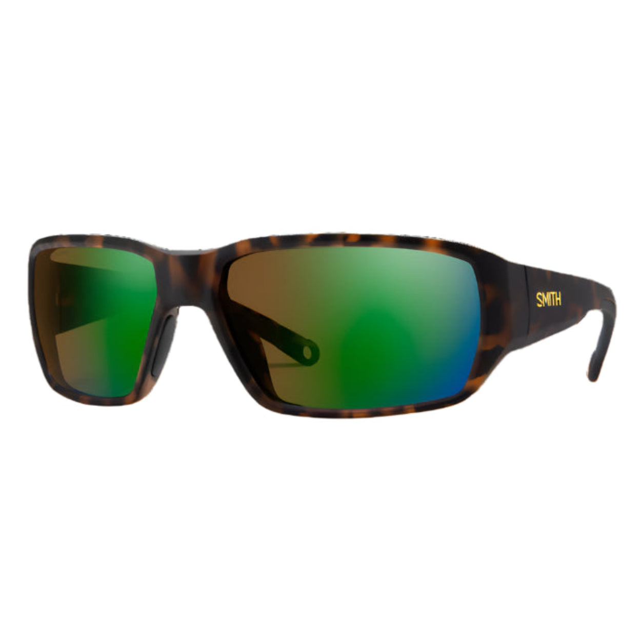 Hookset Sunglasses