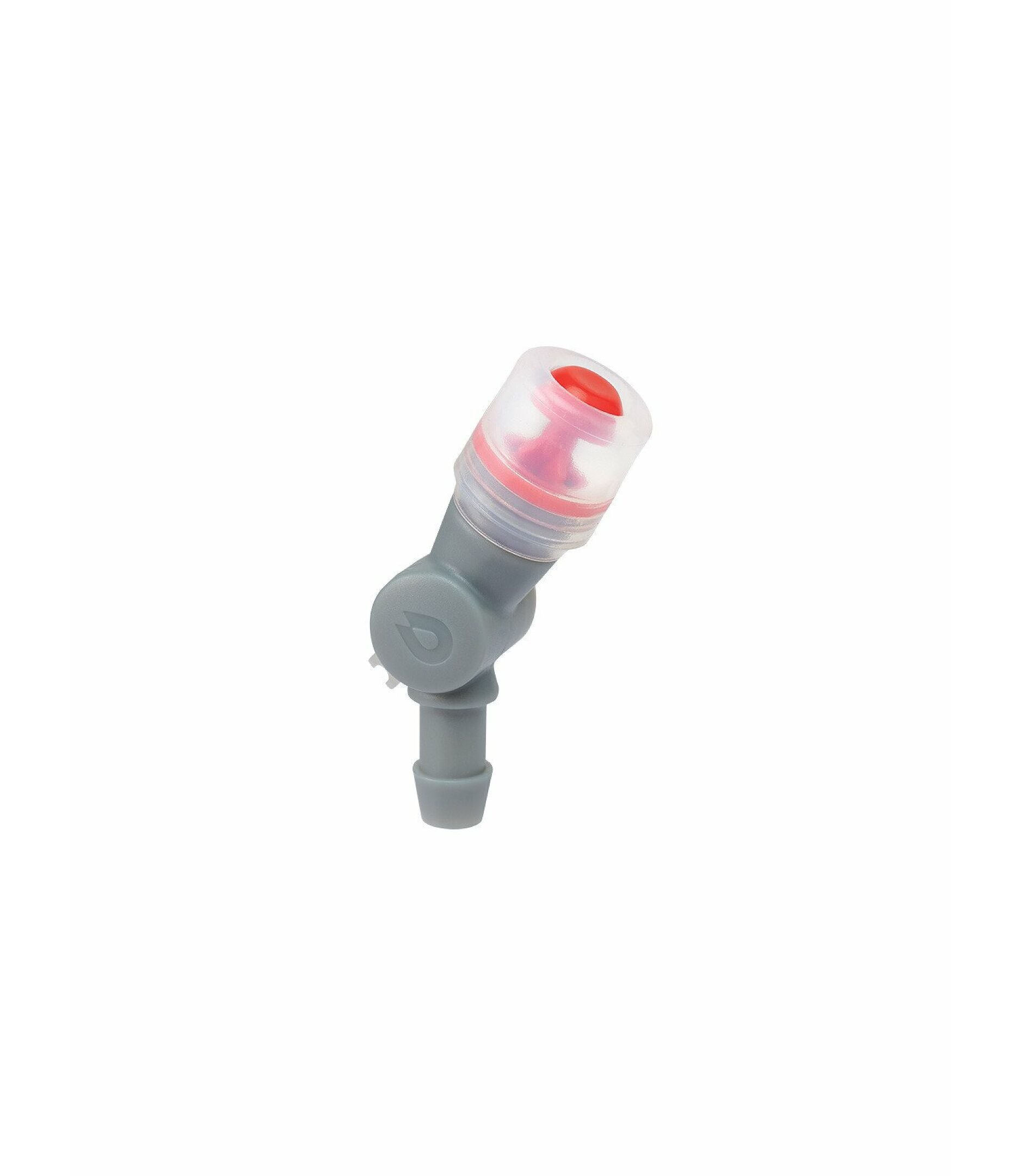 Hydraulics Bite Valve Replacement