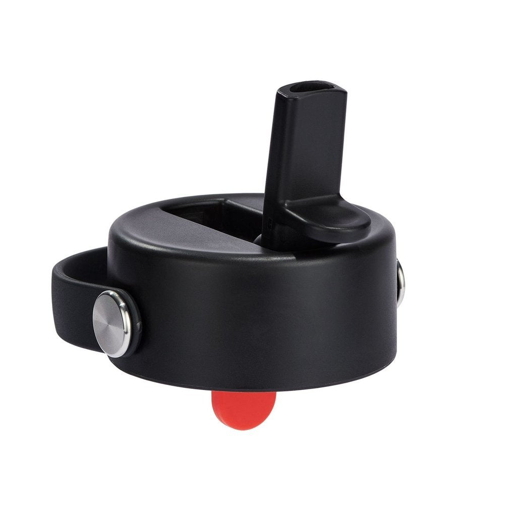 24oz Wide Flex Straw Cap